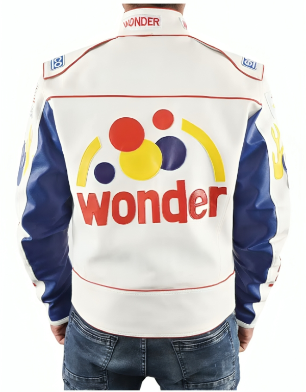 Wonder-Bread-Jacket-scaled