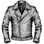 Design Your Own Custom Leather Jacket